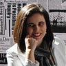 Cláudia Coleoni