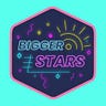 BIGGERSTARS WEEKLY