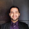 Ahmed Hamodi