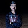 Nitesh Kumar Ojha