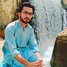 Inam Wali