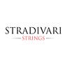 Stradivari Strings