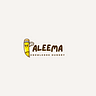 Aleema's World