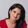 Steliana van de Rijt-Economu