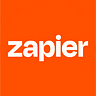 Zapier