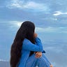 Neha@RisingSoul 🐦‍🔥