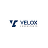 Velox Consultants