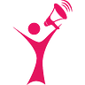 Humanist Voices