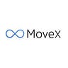 Movex