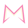 Makeup Manifest Medium Writer - @makeupmanifest Profile image