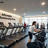 Health & Fitness