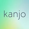 Kanjo Team