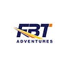 Fbt.ae