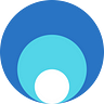 Wizerr AI