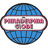 The Philadelphia Globe