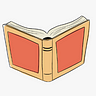 Sabaft Book Summary