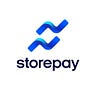 StorepaySPCFIN