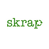 Skrap