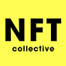 NFT Collective
