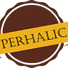 PERHALIC ( NEWSPORTAL )