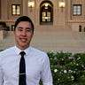 Andrew Ngo