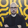 Ondrej Sarnecký