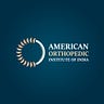 American Orthopedic Institute of India