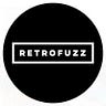 RetroFuzz