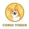 Corgi Token