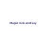 Magic Lock and Key