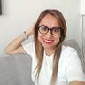 aleinweb3