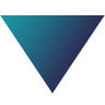 Syntropy