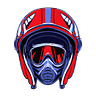 2pilot