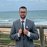 Gabriel Varela
