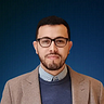 AI Developer Code