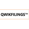 QwikFilings.com