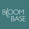 Bloombase