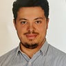 Muhammet Çelik