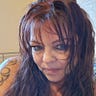 Donna L Stoycoff