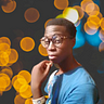 adepoju oluwafunbi Medium Writer - @funbigiven Profile image