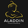 Aladdin Center