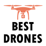 Best Drones 2017