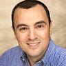 Tomer Federman