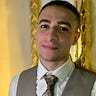 Ramadan Hamouda