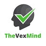 The Vex Mind