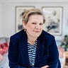 Jane Ferré