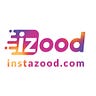 Instazood Instagram bot