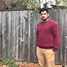 Usama