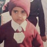 Wahab