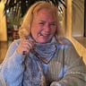 Jennifer Carole